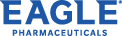 Eagle Pharmaceuticals, Inc.
